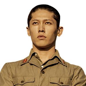 (未使用･未開封品)　アンブロークン 不屈の男 [Blu-ray] qdkdu57 未使用・未開封品) アンブロークン 不屈の男 [Blu-ray] qdkdu57
