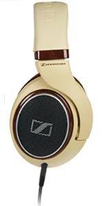 Sennheiser HD598 有線ヘッドホン メロン Sennheiser HD598 有線ヘッドホン メロン SENNHEISER【HD598