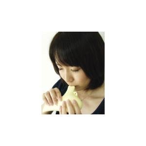 Small manufacture image 11