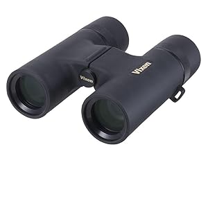 MEADE 双眼鏡 Meade デジカメ付コンパクト双眼鏡 ビノショット