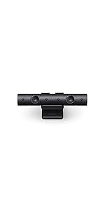 Amazon.co.jp: PlayStation Camera(CUH-ZEY2J) : ゲーム
