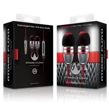 9be70fa0-21d7-4bda-843f-