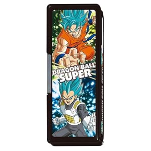 9c565b97-2640-4b47-b038-