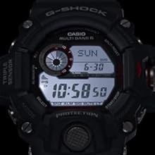 Small manufacture image 9