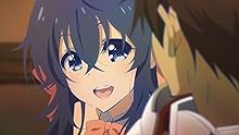 ネトゲの嫁は女の子じゃないと思った? 第5巻(初回限定版) [DVD] ggw725x 81Rp5K30GoL.jpg