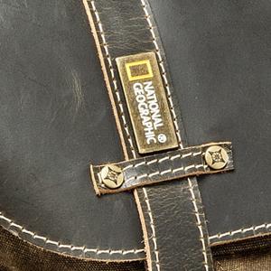 Amazon.co.jp: ナショナルジオグラフィック NATIONAL GEOGRAPHIC