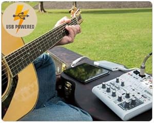 Small manufacture image 8