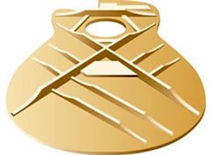 Small manufacture image 10