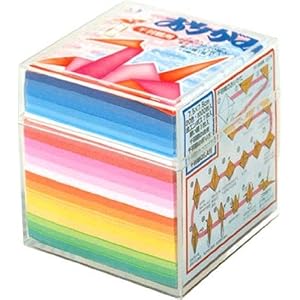 こちらは専用ページです❗️千羽鶴完成品 千羽鶴 完成品 - メルカリ