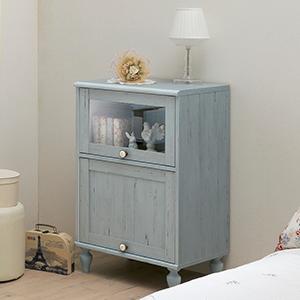 ころ！白井産業✿フレンチシャビー　フラップキャビネット Amazon.co.jp: 白井産業 【SHIRAI】 フレンチシャビー フラップ