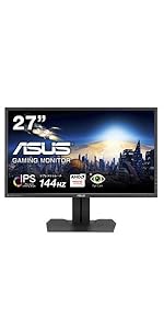 PG348Q ASUS ウルトラワイド　モニター Amazon.co.jp: ASUS ゲーミングモニター 34型 ウルトラワイド