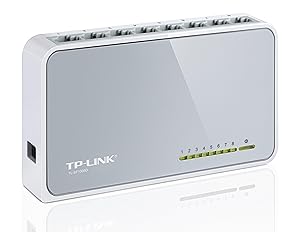 Small manufacture image 2