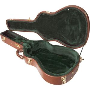 ギター（ギターケース、チューナー付） Amazon | KC クラシックギター用 ハードケース G-130 (鍵付き