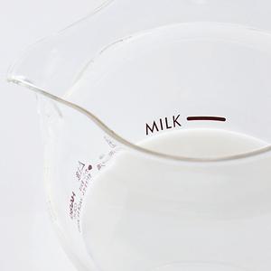 HARIO (ハリオ) ミルク 泡立て器 クリーマーゼット CZ-1 wyw801m Amazon.co.jp: HARIO (ハリオ) ミルク 泡立て器 クリーマー