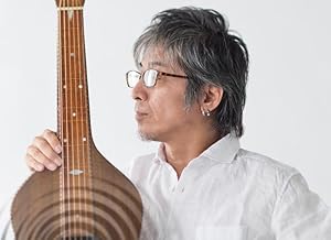 田村玄一(KIRINJIほか)