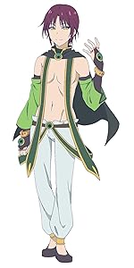 Amazon.co.jp: ネトゲの嫁は女の子じゃないと思った? 第5巻(初回