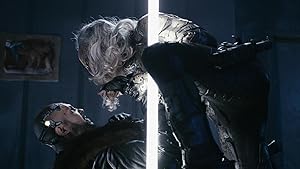 ヘヴィメタル・クロニクル　DVD BOX qqffhab Amazon.co.jp: ヘヴィメタル・クロニクル DVD BOX : ルトガー