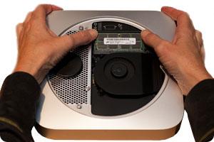 Small manufacture image 3