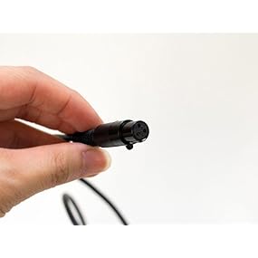 Small manufacture image 2