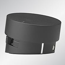 Small manufacture image 7
