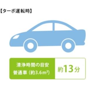 Small manufacture image 6