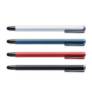 Amazon | ワコム スタイラスタッチペン Bamboo Solo Stylus