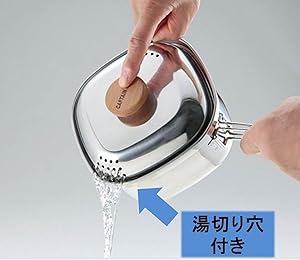 Small manufacture image 4