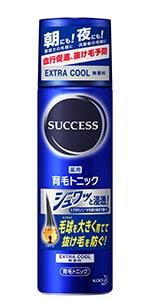 希少品❕サクセスフェイスケア 毛穴オイルクリアPローション ✖︎7pcs Amazon | サクセスフェイスケア 毛穴オイルクリアPローション