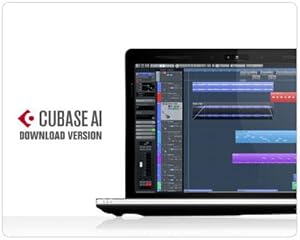 Small manufacture image 13