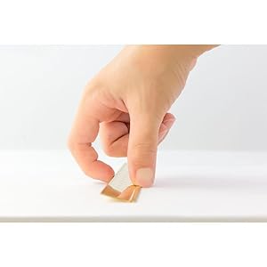 Small manufacture image 2