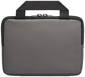 c479adaf-4918-439c-a162-