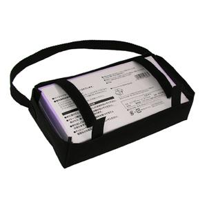 Amazon | 星光産業 EXEA 車内用品 ティッシュケース EH-170 ブラック