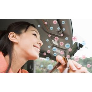 Small manufacture image 10