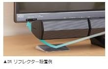 PIONEER - #HTP-SB760 パイオニア#5.1chサラウンドシステム Amazon.co.jp: Pioneer 5.1ch サラウンドシステム HTP-SB760