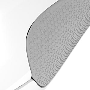 ゲーミングマウス SteelSeries Rival 300 White 62354 w17b8b5 Amazon.co.jp: 【国内正規品】ゲーミングマウス SteelSeries