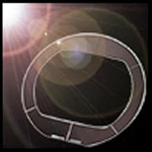 Small manufacture image 13