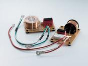 Amazon.co.jp: ONKYO スピーカーシステム(2台1組) D-412EX