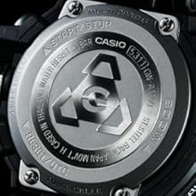 新品【国内正規品】GRAVITYMASTER GW-A1100-1A3JF GW-A1100-1A3JF/GW-A1100-1A3JF | MASTER OF G | G-SHOCK
