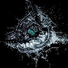 Small manufacture image 11