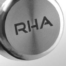 RHA MA750 ハイエンドイヤホン カナル型/ハイレゾ対応/Complyイヤーチップ付属 270559 Amazon.co.jp: RHA MA750 ハイエンドイヤホン カナル型/ハイレゾ