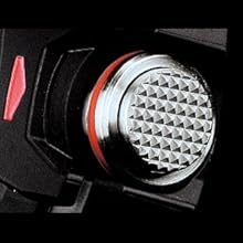 Small manufacture image 7