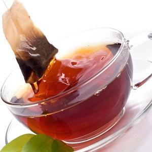 Small manufacture image 6