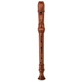 ☆MOECK SCHULFLÖTE アルトリコーダー Amazon | MOECK メック ロッテンブルグアルト リコーダー 4302