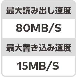 Nintendo Switch 2019年式 microSD 32GB ポーチ付 Amazon.co.jp: 【任天堂ライセンス商品】ポケットモンスター