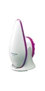 Panasonic EH-HE98-RP頭皮エステ Amazon.co.jp: パナソニック 頭皮エステ リフトモード 密着もみ