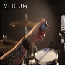 Small manufacture image 3