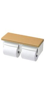 e095607d-f4a4-4633-bd7d-