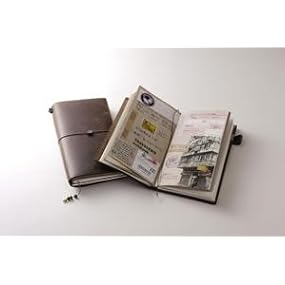 Small manufacture image 2