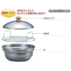 構造