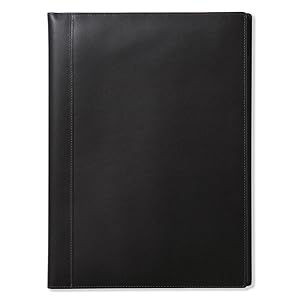 e6b0ecb0-c624-4f6d-ae30-